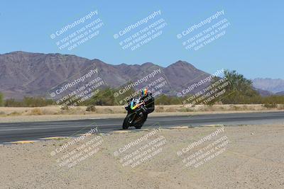 media/Mar-24-2025-Moto Forza (Mon) [[57ce5c5cff]]/2-Intermediate Group/Session 3 (Turn 6 Inside)/